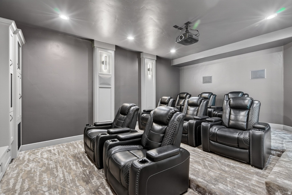 690 E HIGH RIDGE DR Alpine, UT 84004