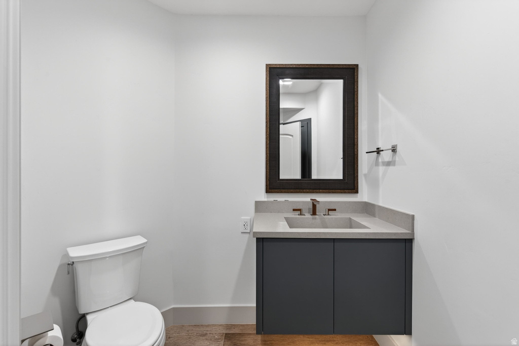 690 E HIGH RIDGE DR Alpine, UT 84004