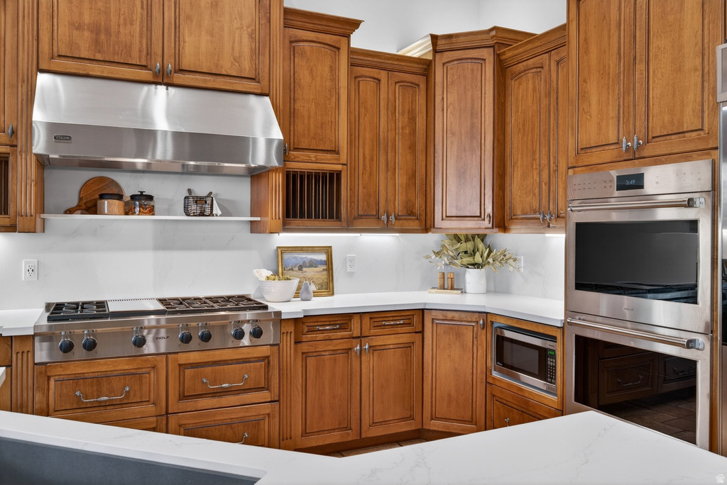 690 E HIGH RIDGE DR Alpine, UT 84004