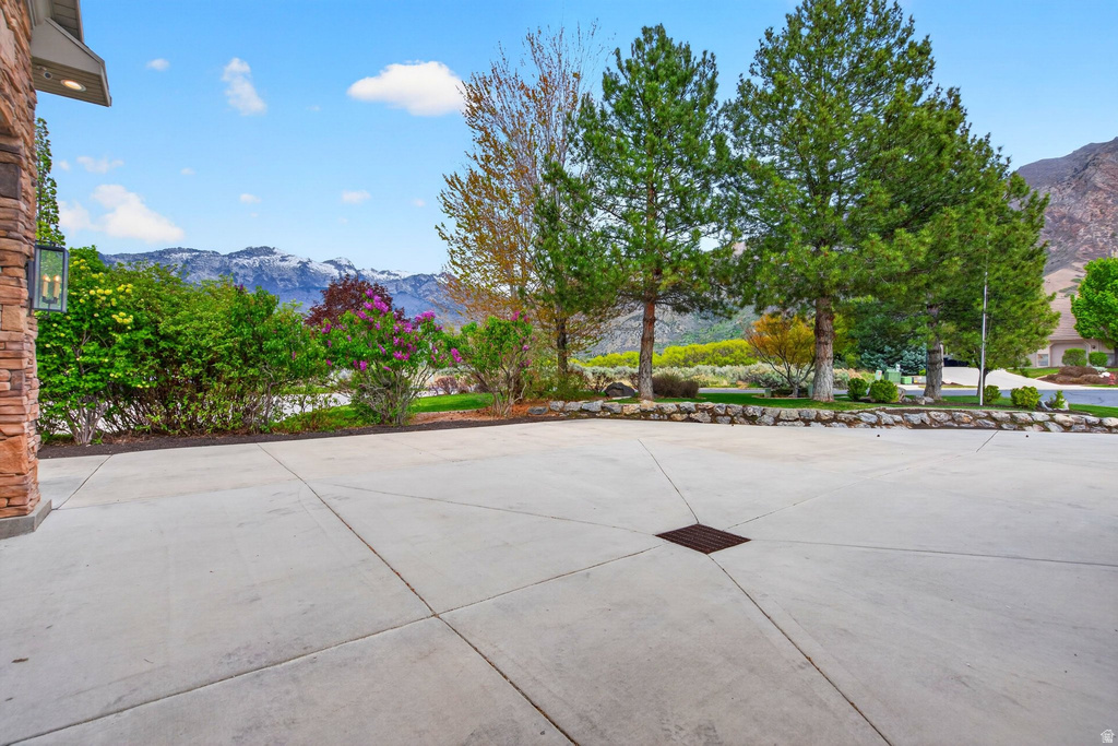 690 E HIGH RIDGE DR Alpine, UT 84004