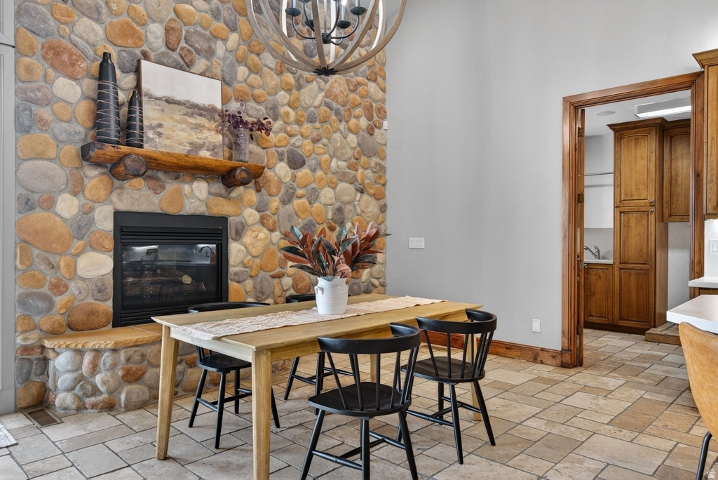 690 E HIGH RIDGE DR Alpine, UT 84004