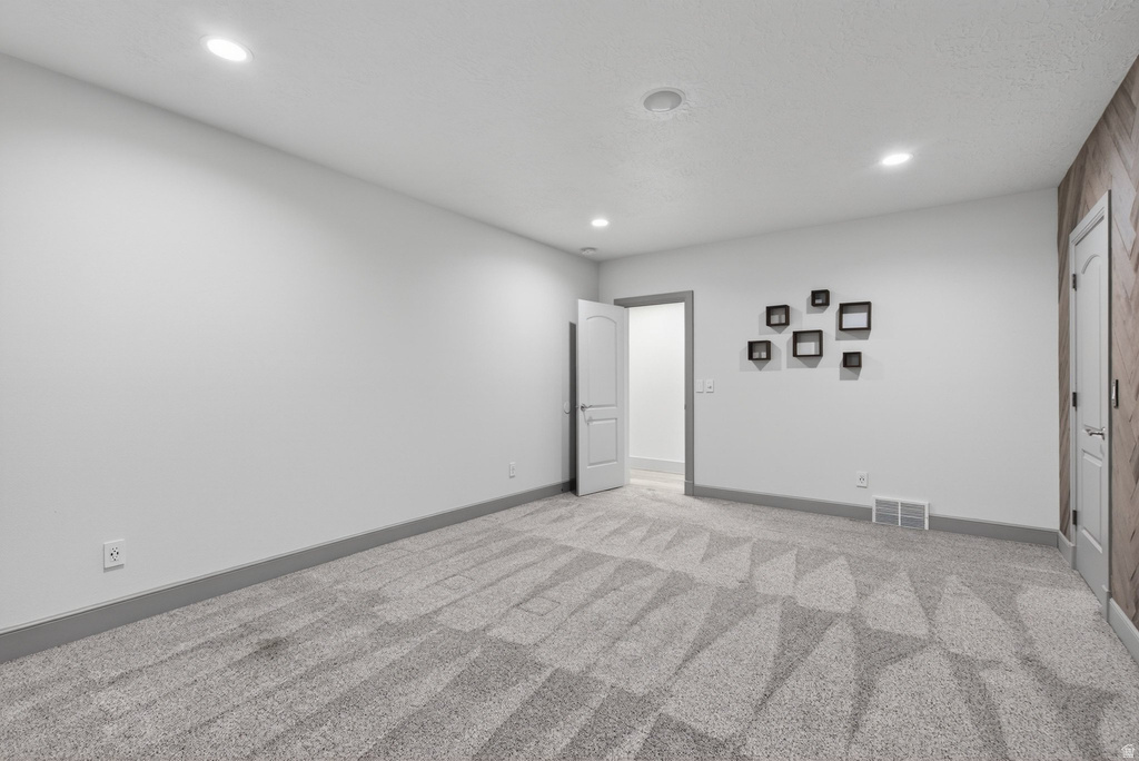 690 E HIGH RIDGE DR Alpine, UT 84004