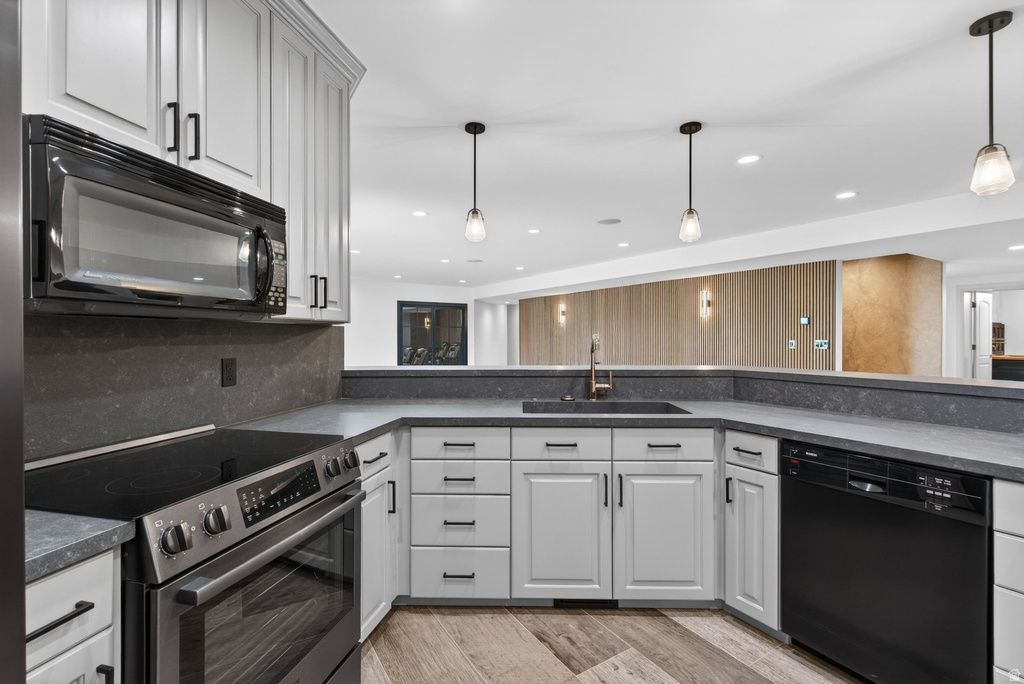 690 E HIGH RIDGE DR Alpine, UT 84004