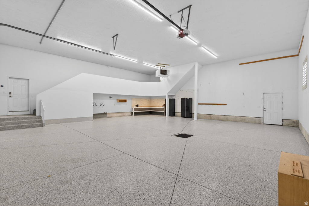 690 E HIGH RIDGE DR Alpine, UT 84004