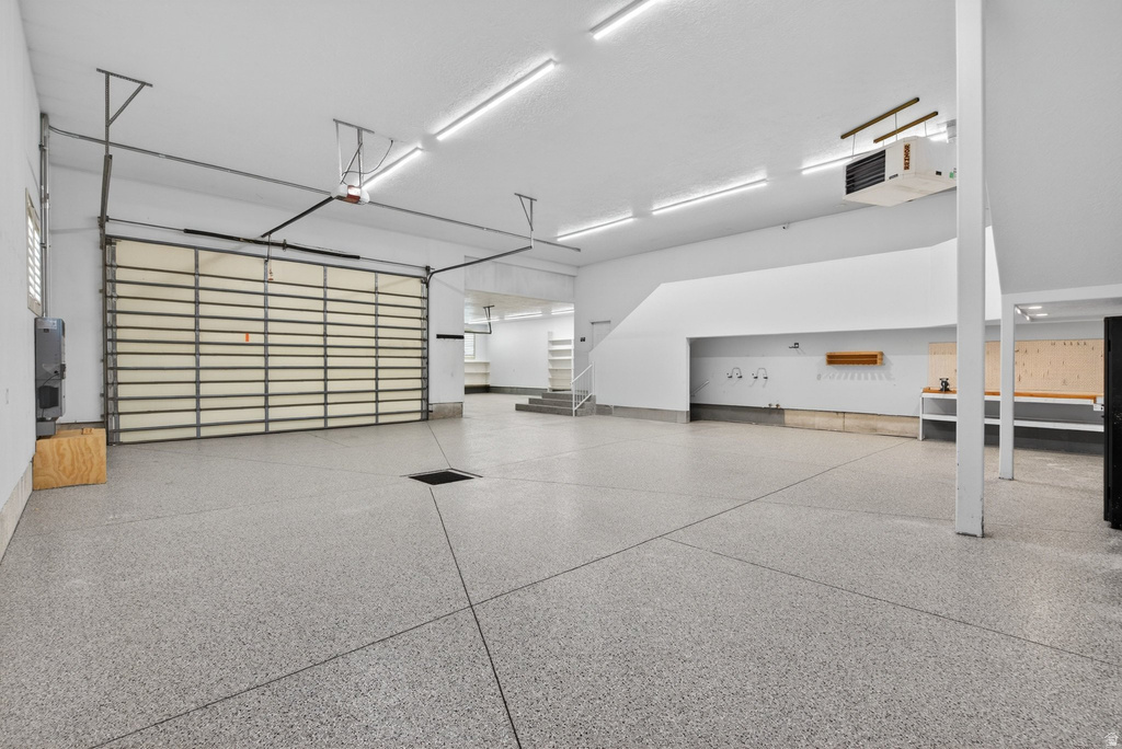 690 E HIGH RIDGE DR Alpine, UT 84004