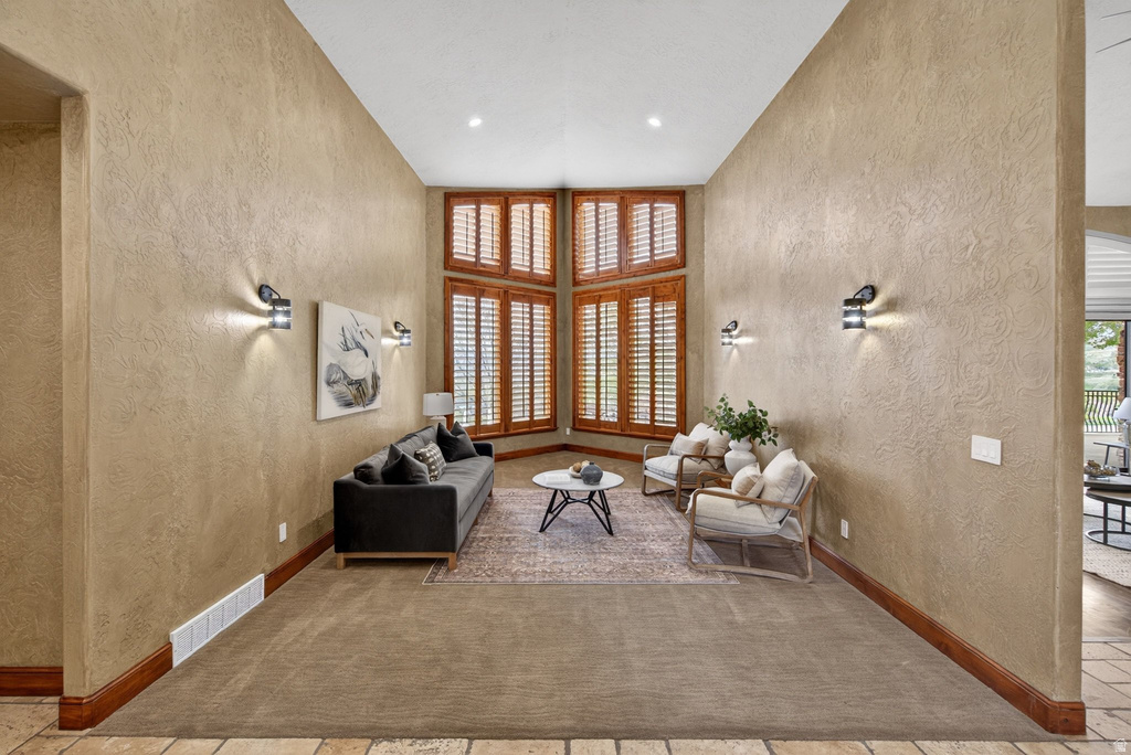 690 E HIGH RIDGE DR Alpine, UT 84004