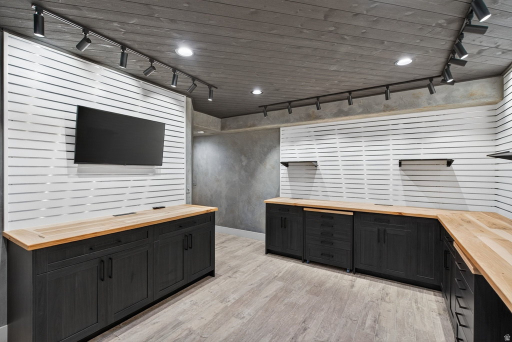 690 E HIGH RIDGE DR Alpine, UT 84004