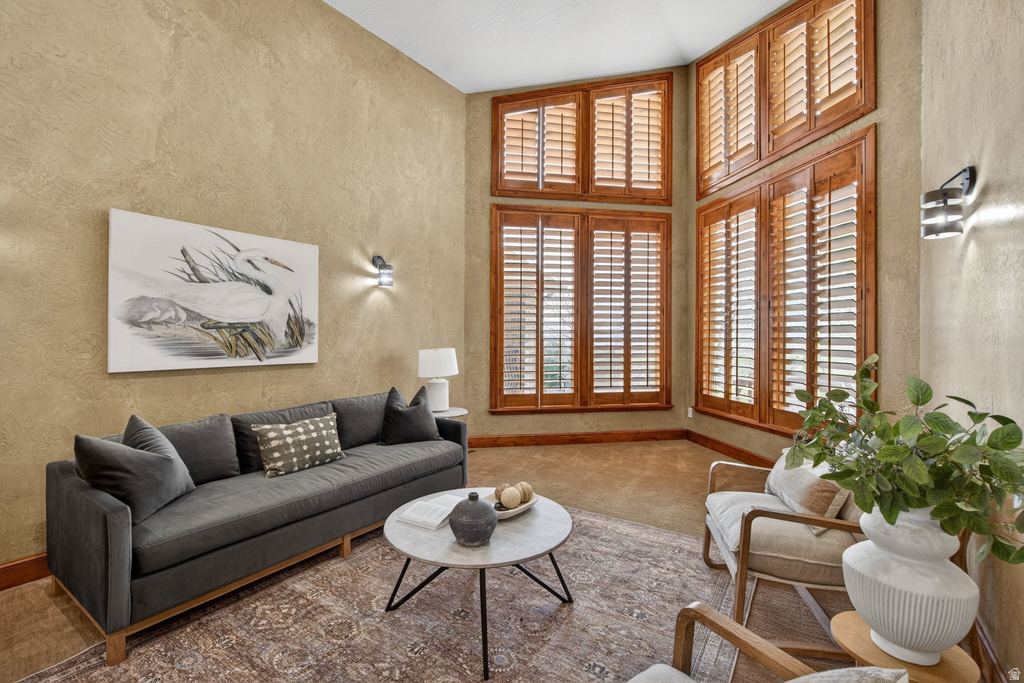 690 E HIGH RIDGE DR Alpine, UT 84004