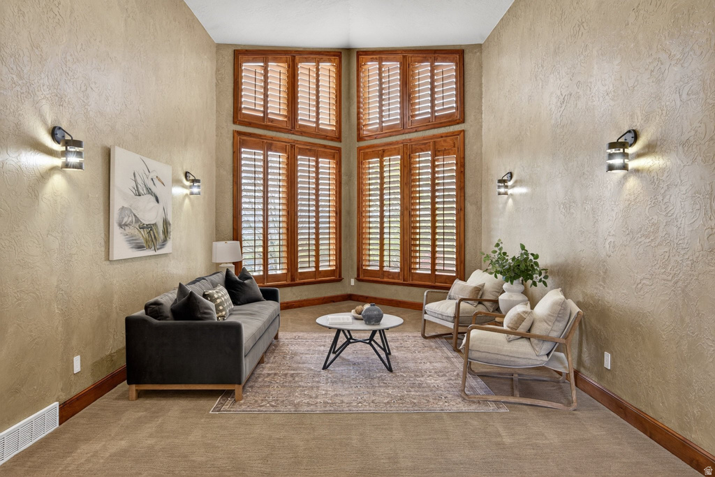 690 E HIGH RIDGE DR Alpine, UT 84004