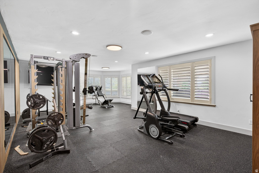 690 E HIGH RIDGE DR Alpine, UT 84004