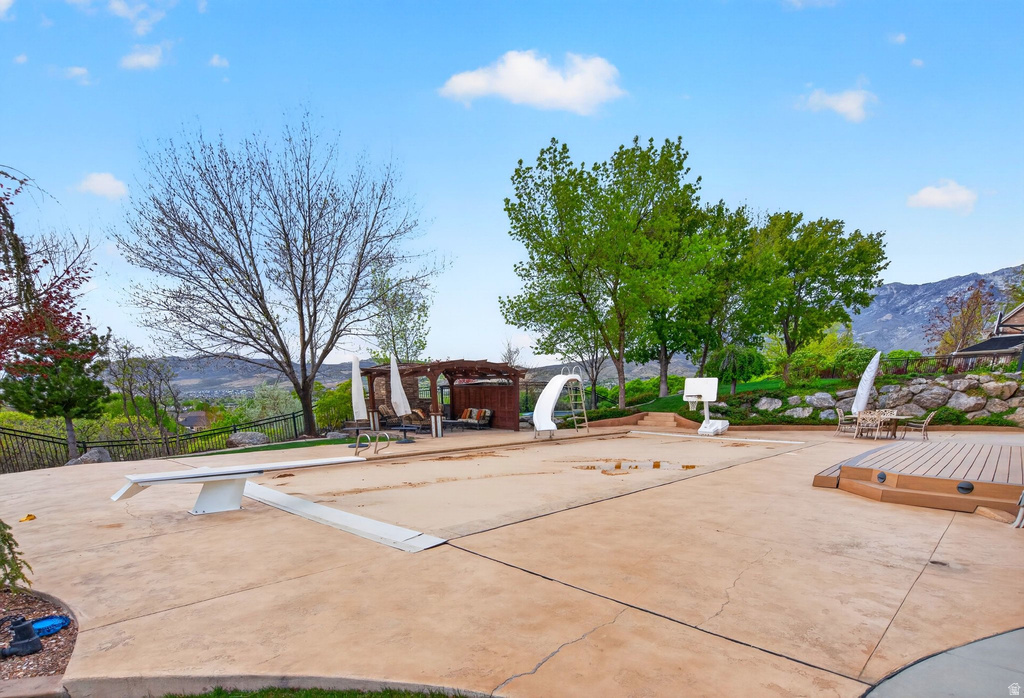 690 E HIGH RIDGE DR Alpine, UT 84004