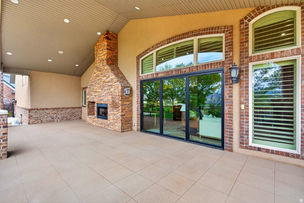 690 E HIGH RIDGE DR Alpine, UT 84004