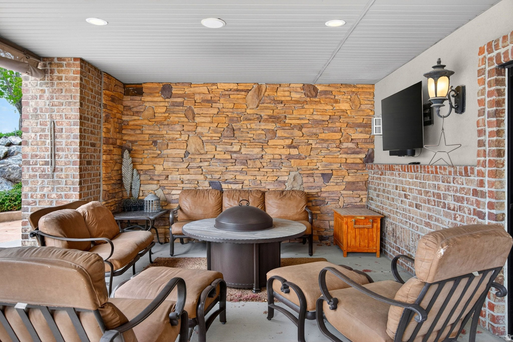 690 E HIGH RIDGE DR Alpine, UT 84004