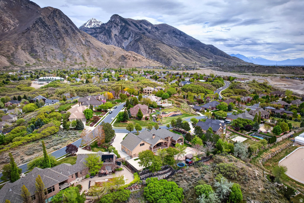 690 E HIGH RIDGE DR Alpine, UT 84004