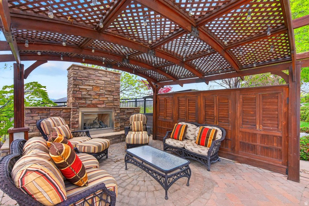 690 E HIGH RIDGE DR Alpine, UT 84004