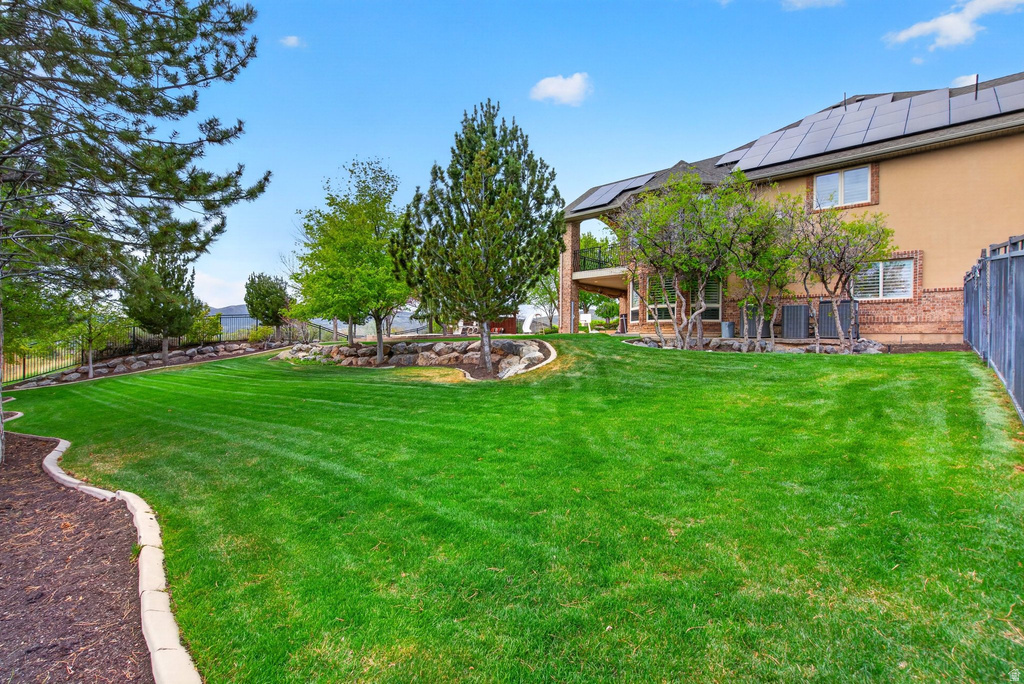 690 E HIGH RIDGE DR Alpine, UT 84004