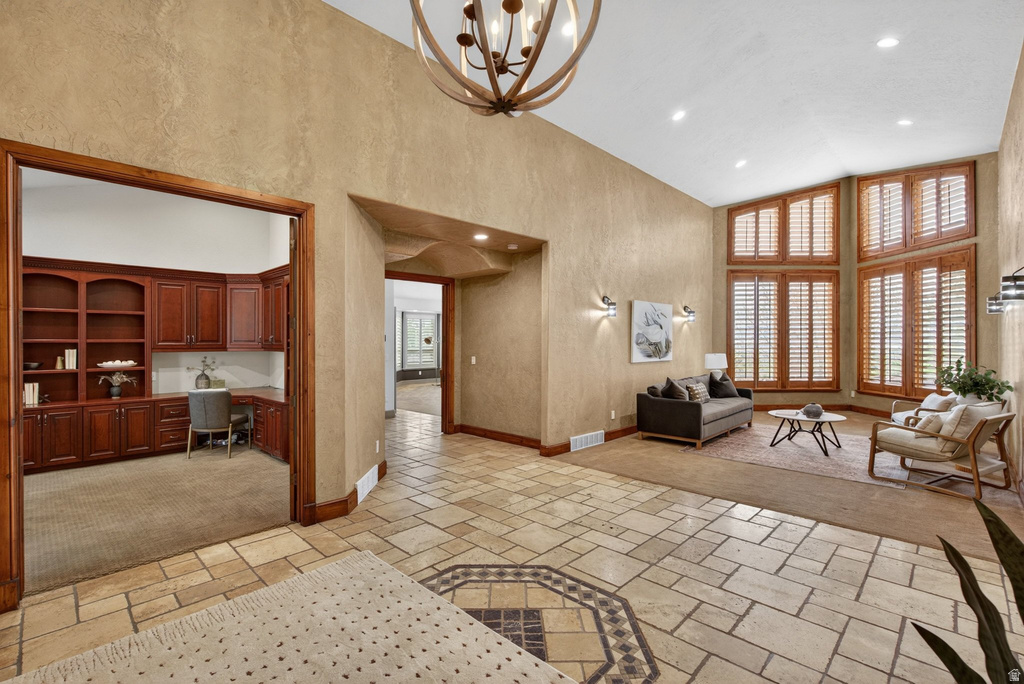 690 E HIGH RIDGE DR Alpine, UT 84004