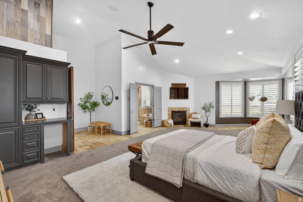 690 E HIGH RIDGE DR Alpine, UT 84004