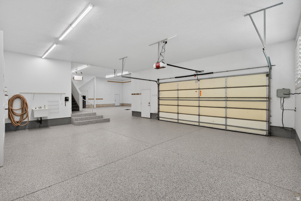 690 E HIGH RIDGE DR Alpine, UT 84004