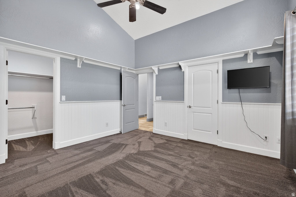 690 E HIGH RIDGE DR Alpine, UT 84004