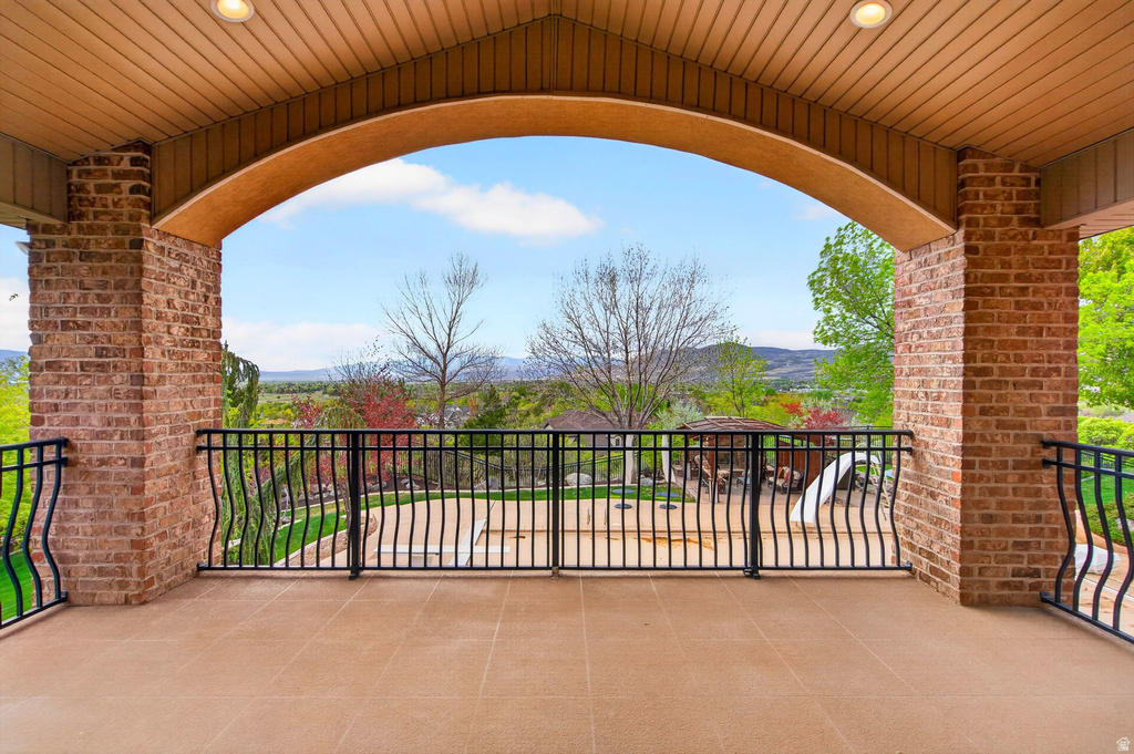 690 E HIGH RIDGE DR Alpine, UT 84004