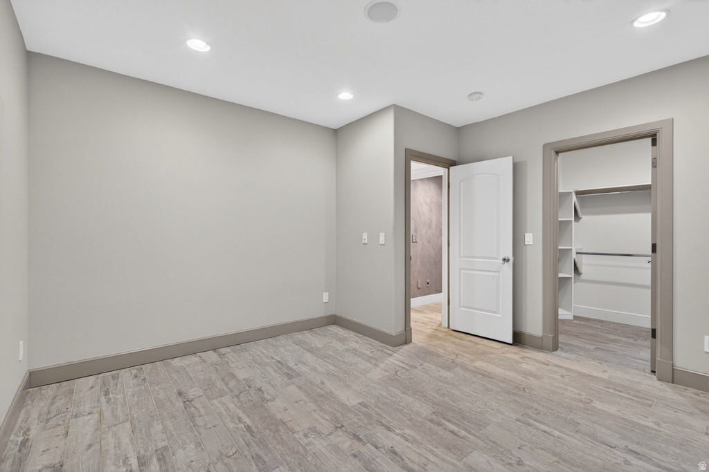 690 E HIGH RIDGE DR Alpine, UT 84004