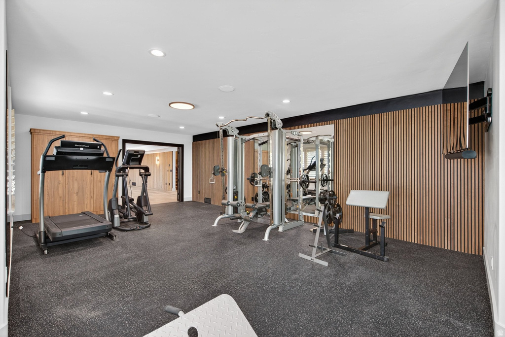 690 E HIGH RIDGE DR Alpine, UT 84004