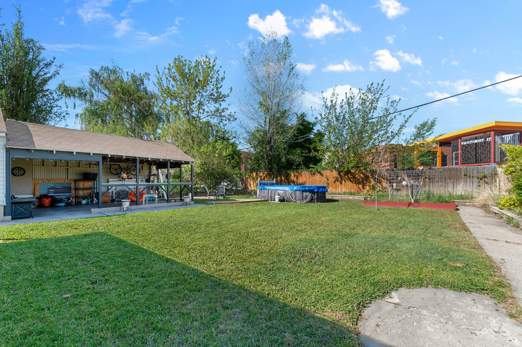 7856 S PIONEER ST Midvale, UT 84047