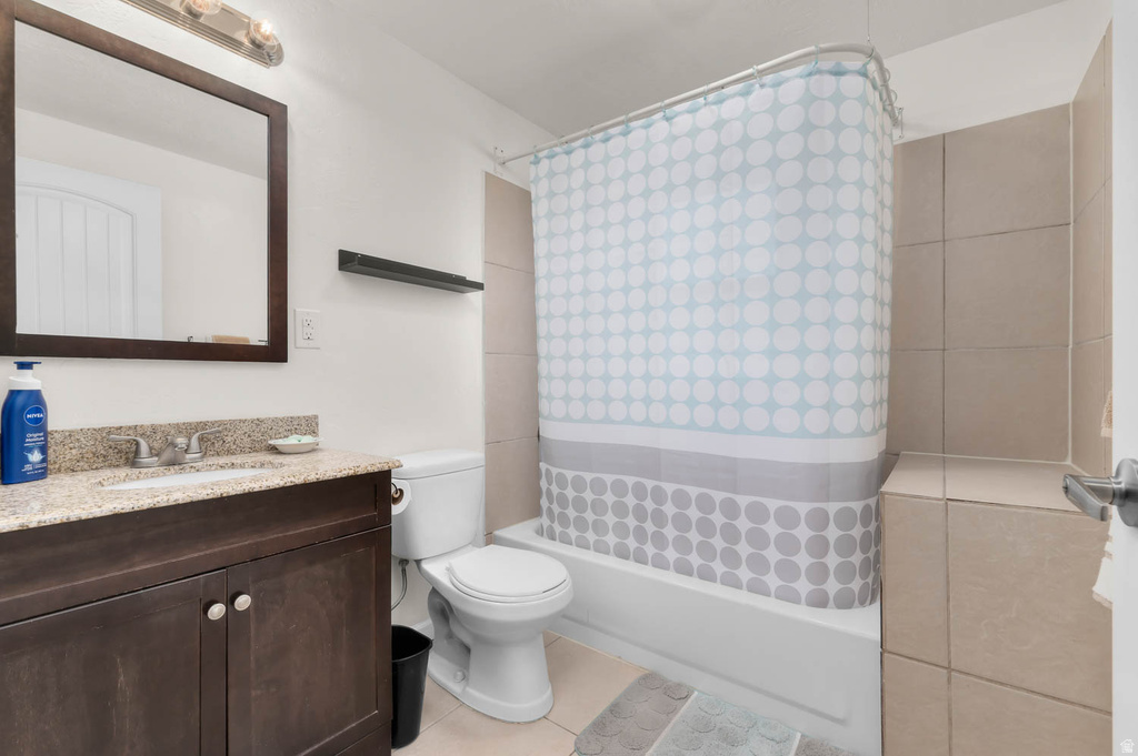 7856 S PIONEER ST Midvale, UT 84047