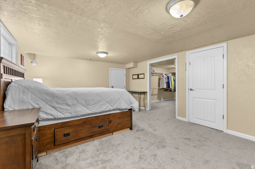 7856 S PIONEER ST Midvale, UT 84047