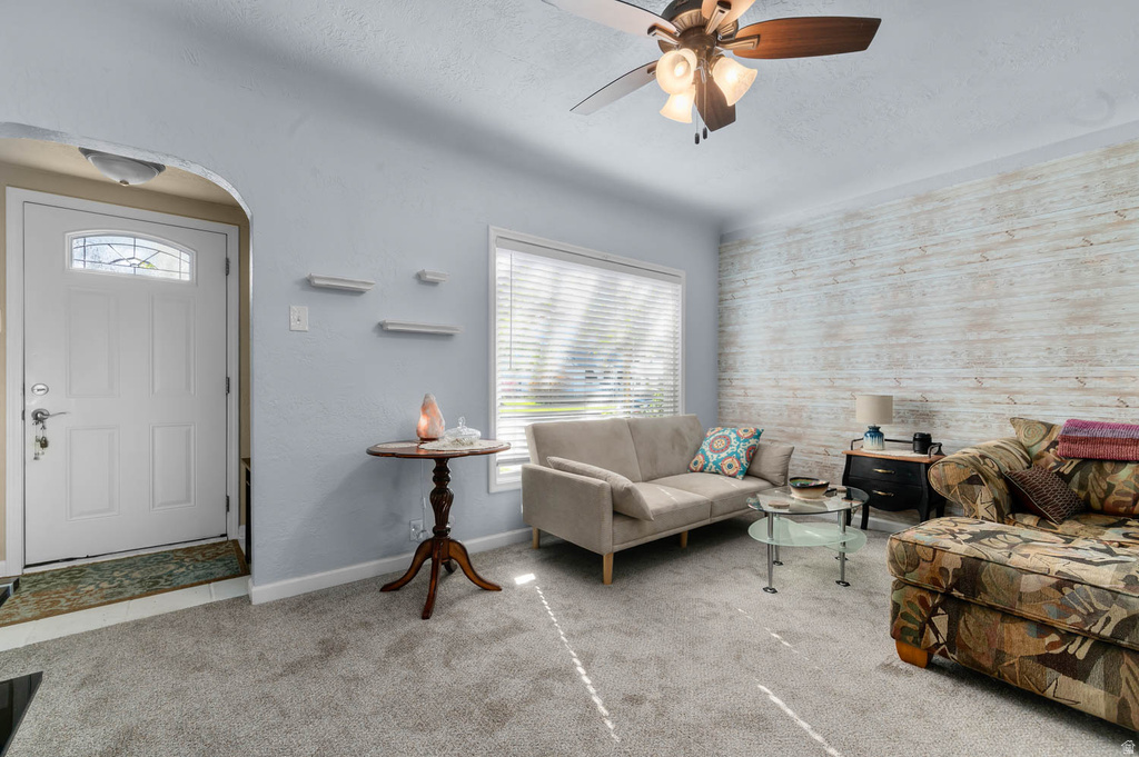 7856 S PIONEER ST Midvale, UT 84047