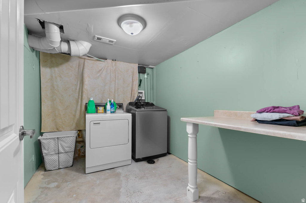 7856 S PIONEER ST Midvale, UT 84047