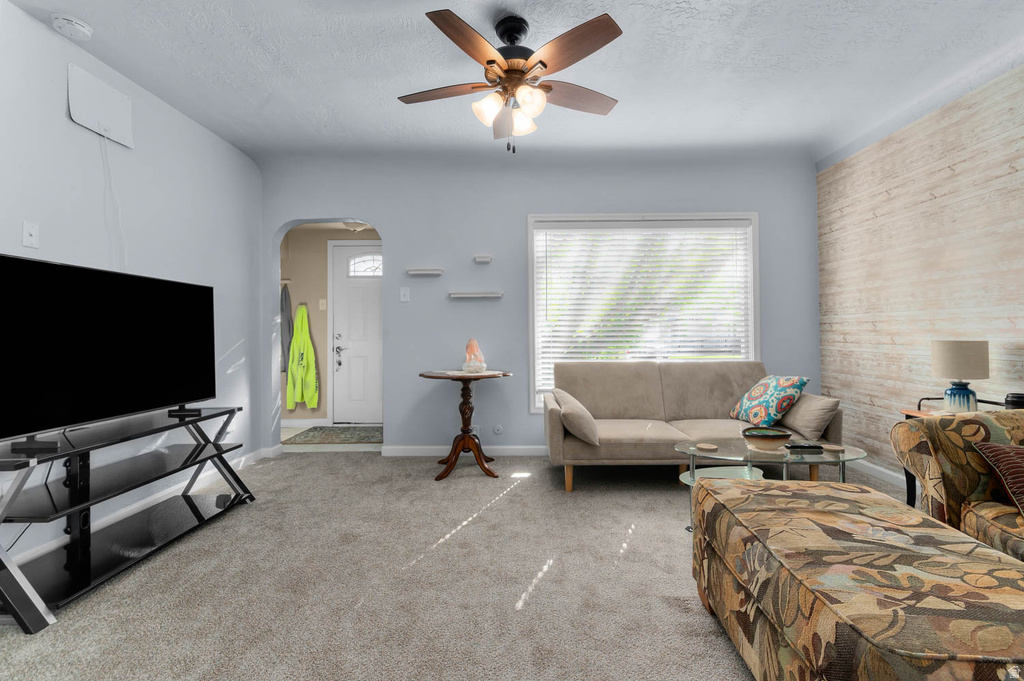 7856 S PIONEER ST Midvale, UT 84047