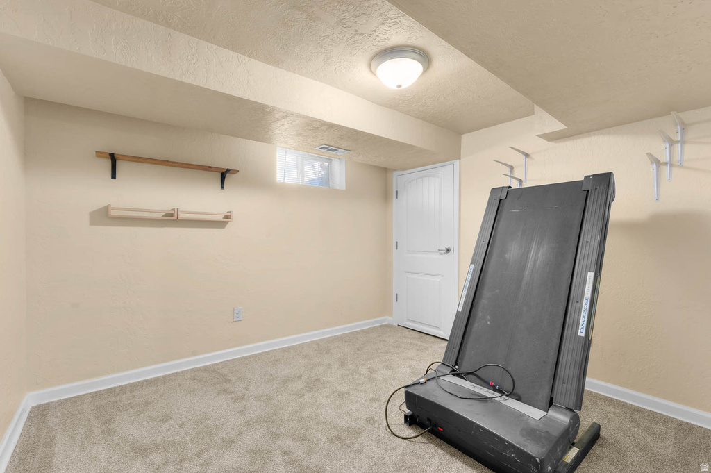 7856 S PIONEER ST Midvale, UT 84047