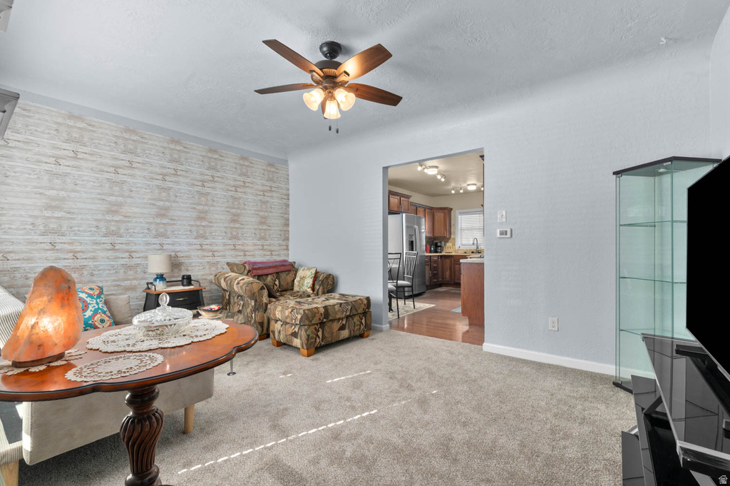 7856 S PIONEER ST Midvale, UT 84047