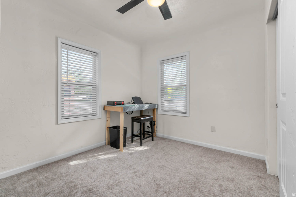 7856 S PIONEER ST Midvale, UT 84047