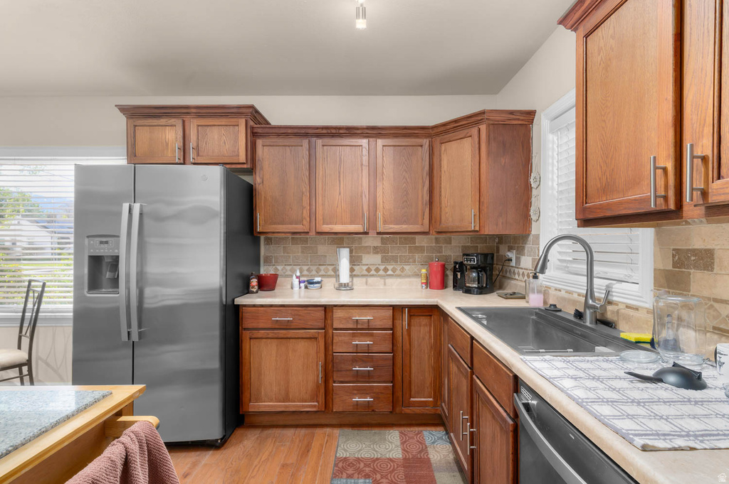 7856 S PIONEER ST Midvale, UT 84047