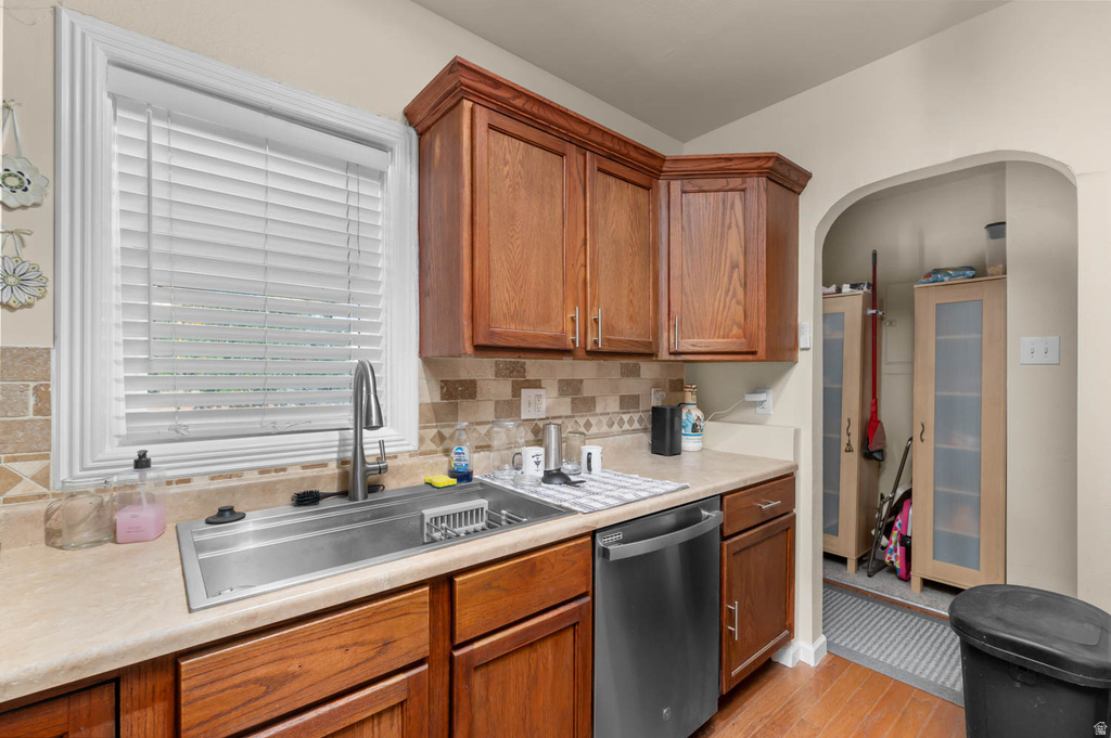 7856 S PIONEER ST Midvale, UT 84047