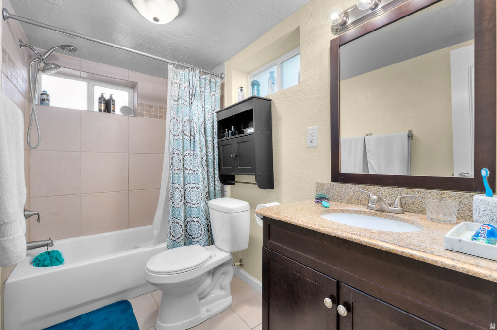 7856 S PIONEER ST Midvale, UT 84047