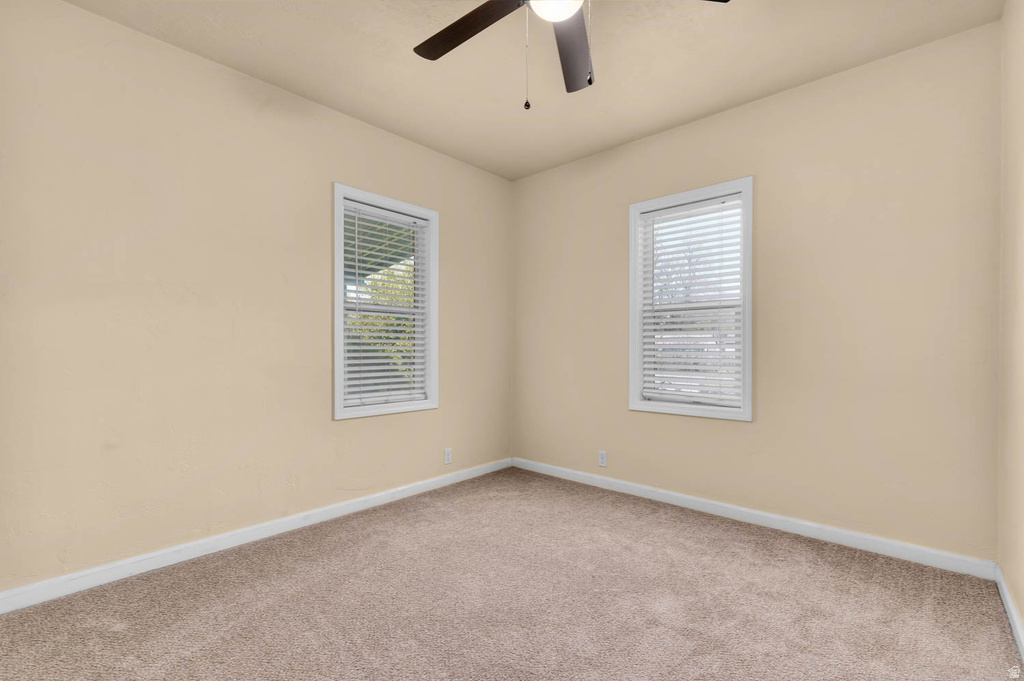 7856 S PIONEER ST Midvale, UT 84047
