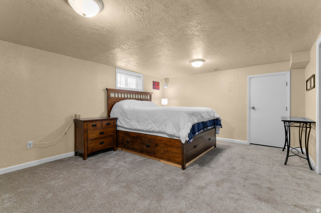 7856 S PIONEER ST Midvale, UT 84047