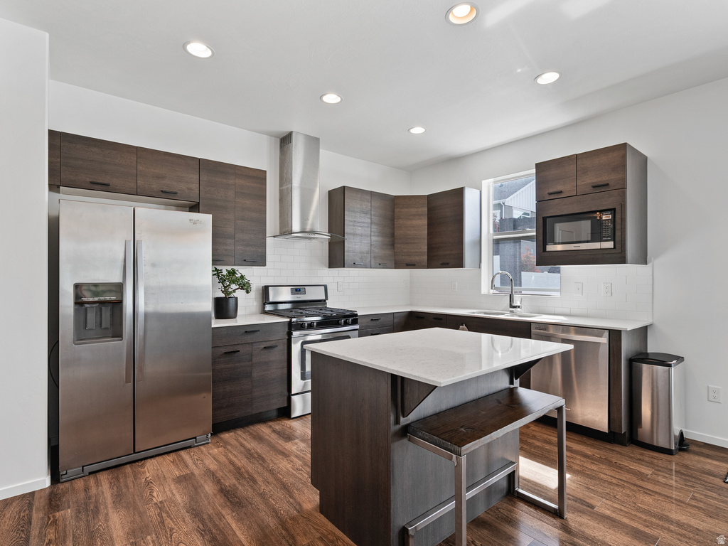 1578 E MAPLE WAY Layton, UT 84040