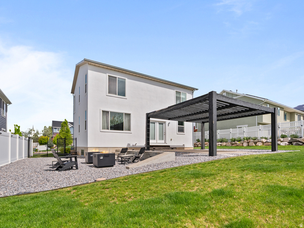 1578 E MAPLE WAY Layton, UT 84040