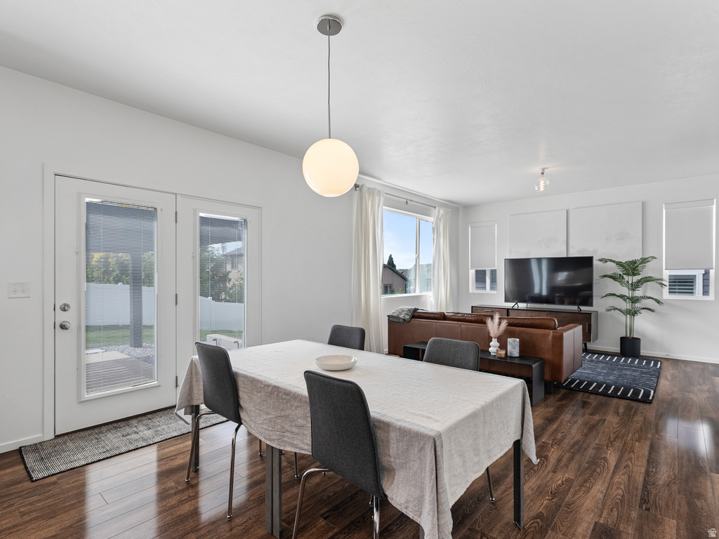 1578 E MAPLE WAY Layton, UT 84040