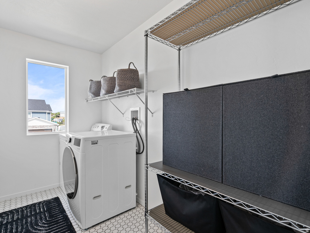 1578 E MAPLE WAY Layton, UT 84040