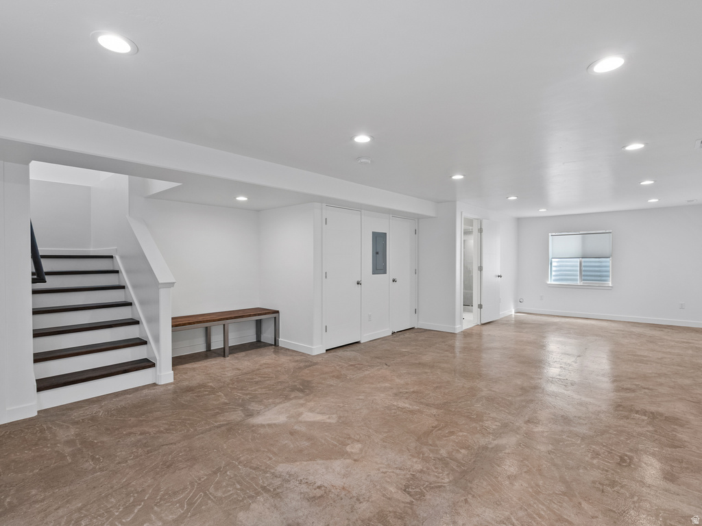 1578 E MAPLE WAY Layton, UT 84040