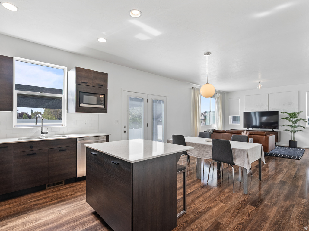 1578 E MAPLE WAY Layton, UT 84040