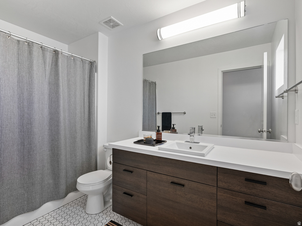 1578 E MAPLE WAY Layton, UT 84040