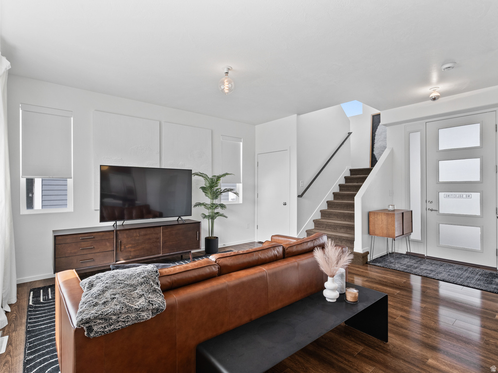 1578 E MAPLE WAY Layton, UT 84040