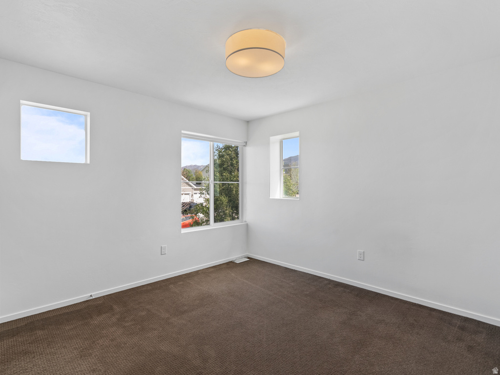 1578 E MAPLE WAY Layton, UT 84040